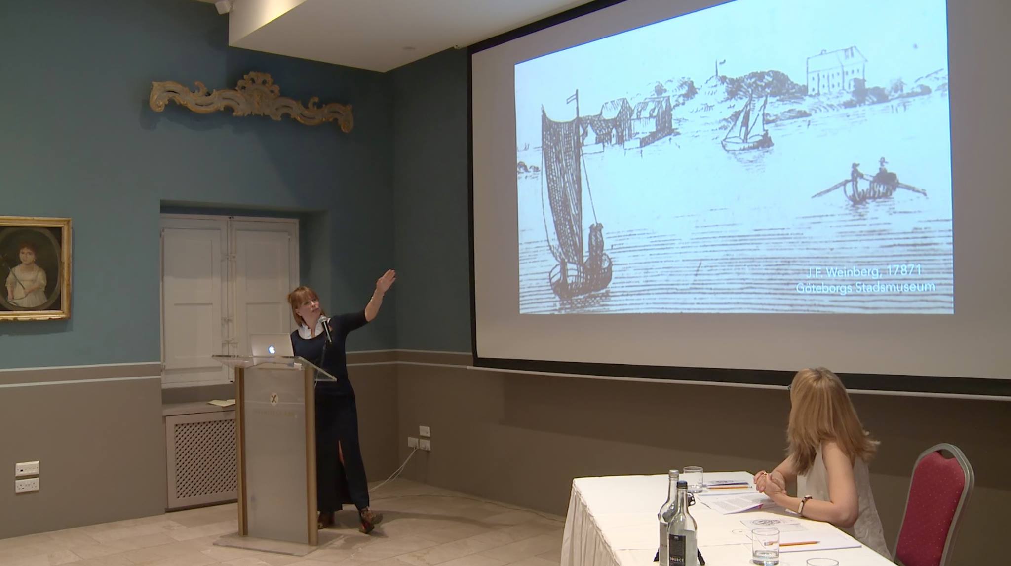 18765556_10154927287133347_1591347243_o