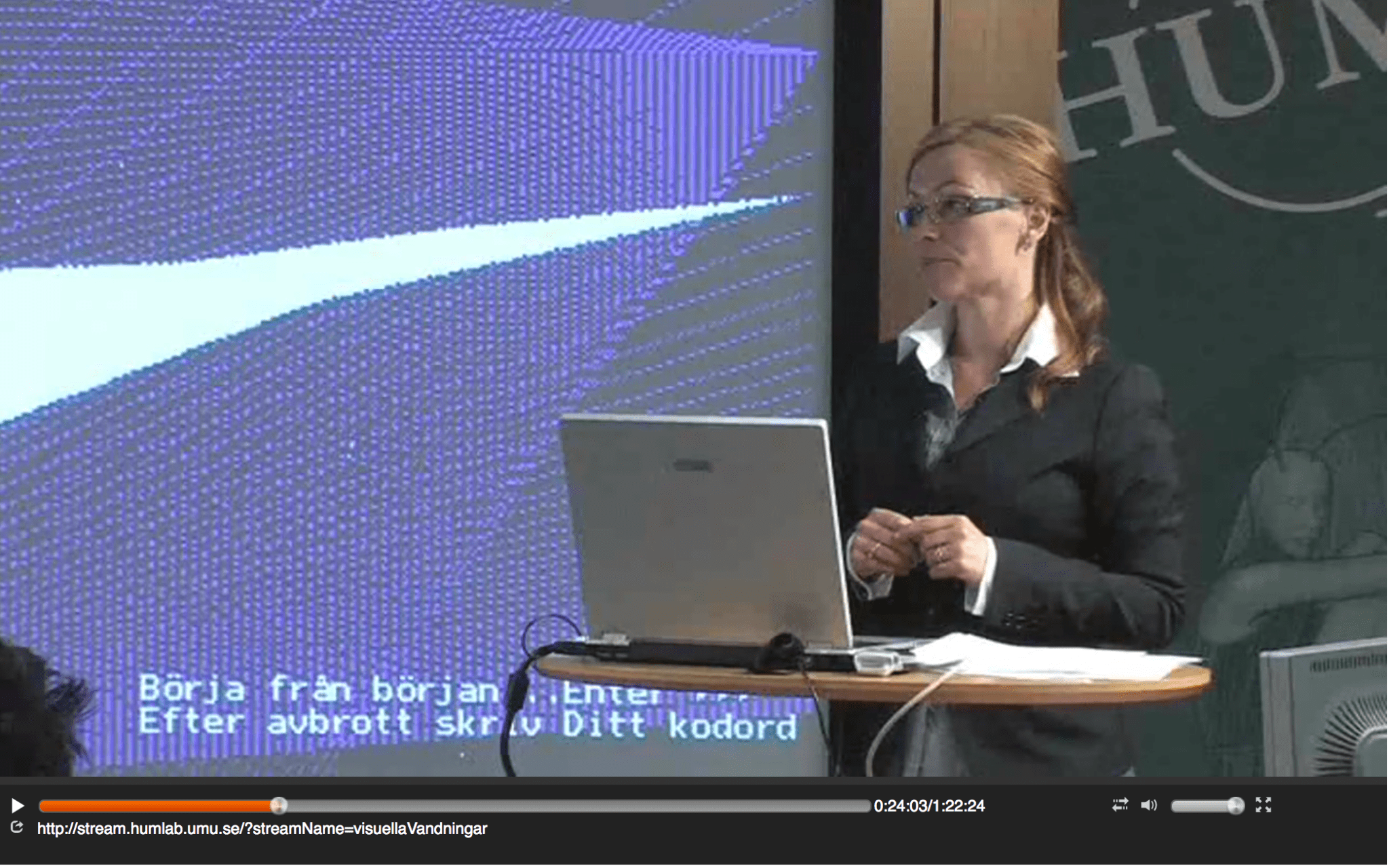 Skärmavbild 2017-10-18 kl. 08.45.50